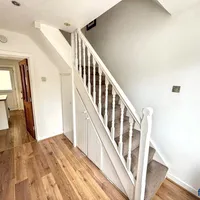 Property 4
