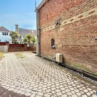 Property 12