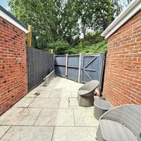 Property 13