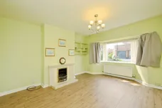 Broome Close, Huntington, York