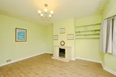 Broome Close, Huntington, York