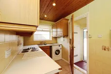 Broome Close, Huntington, York