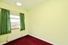 Broome Close, Huntington, York