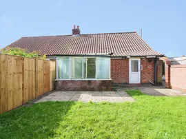Broome Close, Huntington, York thumb 3