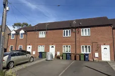 Gold Street, MARCH