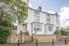 Putney Hill, London, SW15 photo 1