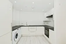 606 Armstrong House, Fletton Quays, PETERBOROUGH