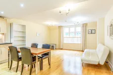 Elmdale Road, Tyndalls Park, BRISTOL