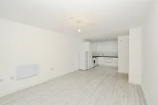 606 Armstrong House, Fletton Quays, PETERBOROUGH