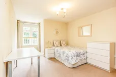 Elmdale Road, Tyndalls Park, BRISTOL