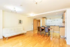Elmdale Road, Tyndalls Park, BRISTOL