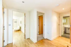 Elmdale Road, Tyndalls Park, BRISTOL