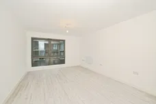 606 Armstrong House, Fletton Quays, PETERBOROUGH