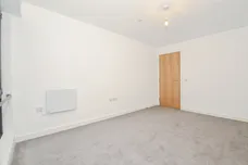 606 Armstrong House, Fletton Quays, PETERBOROUGH