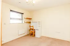 Elmdale Road, Tyndalls Park, BRISTOL