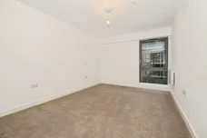 606 Armstrong House, Fletton Quays, PETERBOROUGH