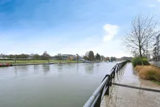 606 Armstrong House, Fletton Quays, PETERBOROUGH
