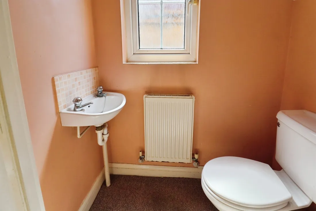 Property photo 12