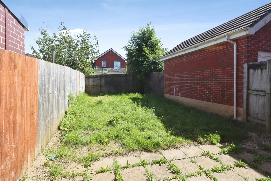 Property photo 13