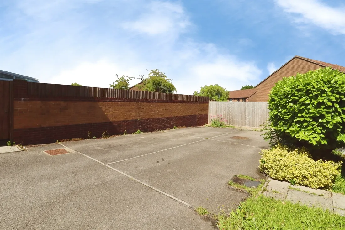 Property photo 14