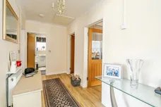 Robins Drive, Bognor Regis