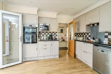 Robins Drive, Bognor Regis
