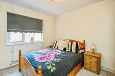 Robins Drive, Bognor Regis
