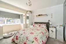 Robins Drive, Bognor Regis