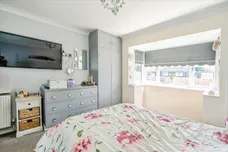 Robins Drive, Bognor Regis