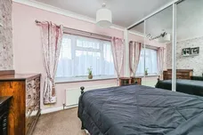 Norman Drive, Hucknall, NOTTINGHAM