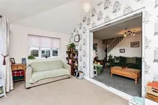Station Road, Rawcliffe, GOOLE