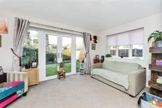 Station Road, Rawcliffe, GOOLE