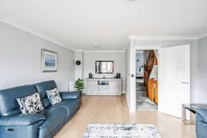 Admiralty Way, Eastbourne