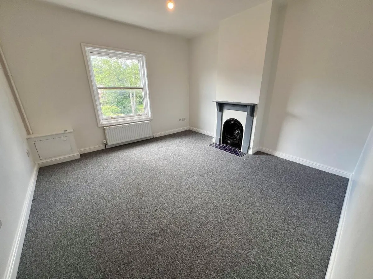 85a LEICESTER ROAD, MOUNTSORREL