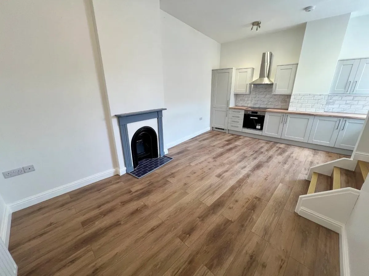 85a LEICESTER ROAD, MOUNTSORREL
