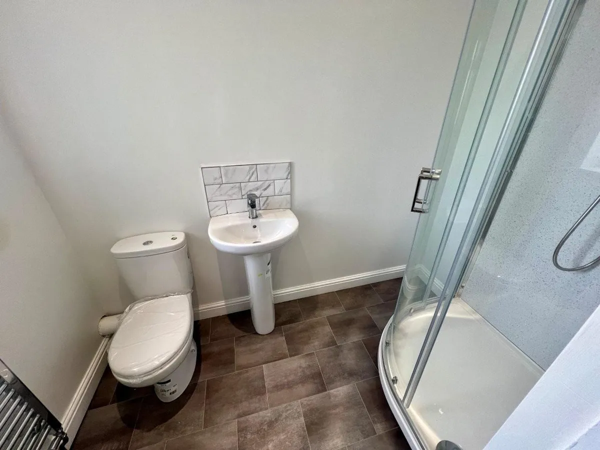 85a LEICESTER ROAD, MOUNTSORREL