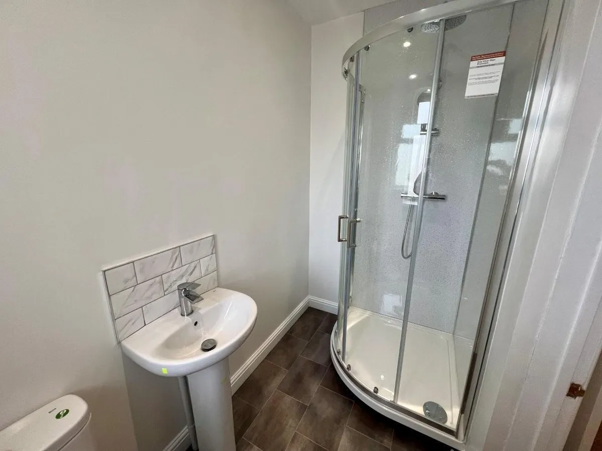 85a LEICESTER ROAD, MOUNTSORREL