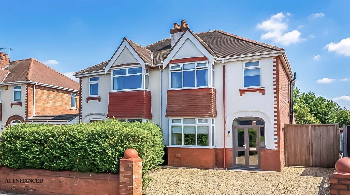 Larkfield Lane, Churchtown, PR9 8NW Image 1