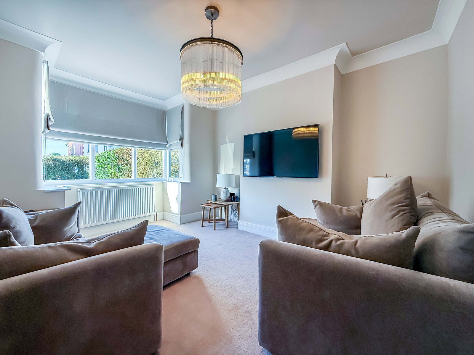 Larkfield Lane, Churchtown, PR9 8NW Image 6