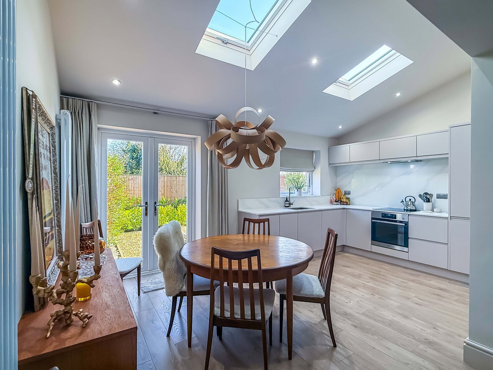 Larkfield Lane, Churchtown, PR9 8NW Image 8
