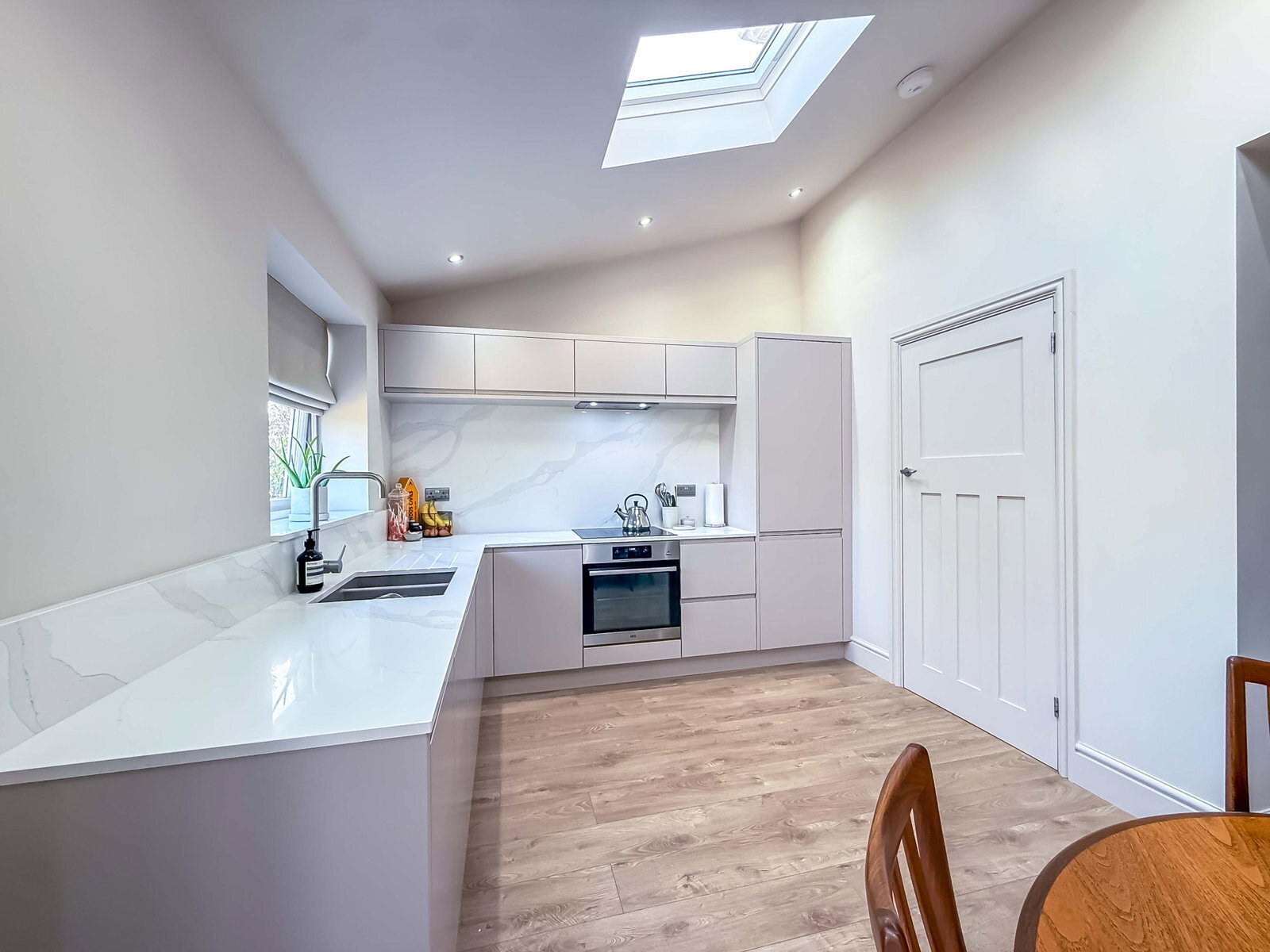 Larkfield Lane, Churchtown, PR9 8NW Image 9