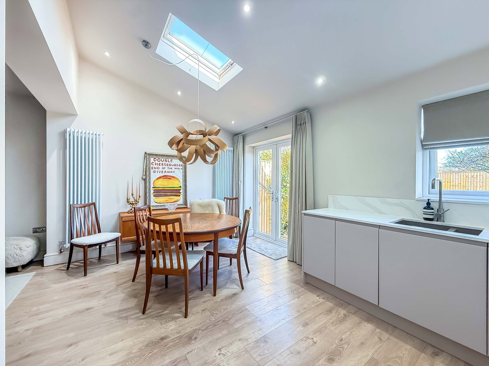 Larkfield Lane, Churchtown, PR9 8NW Image 11