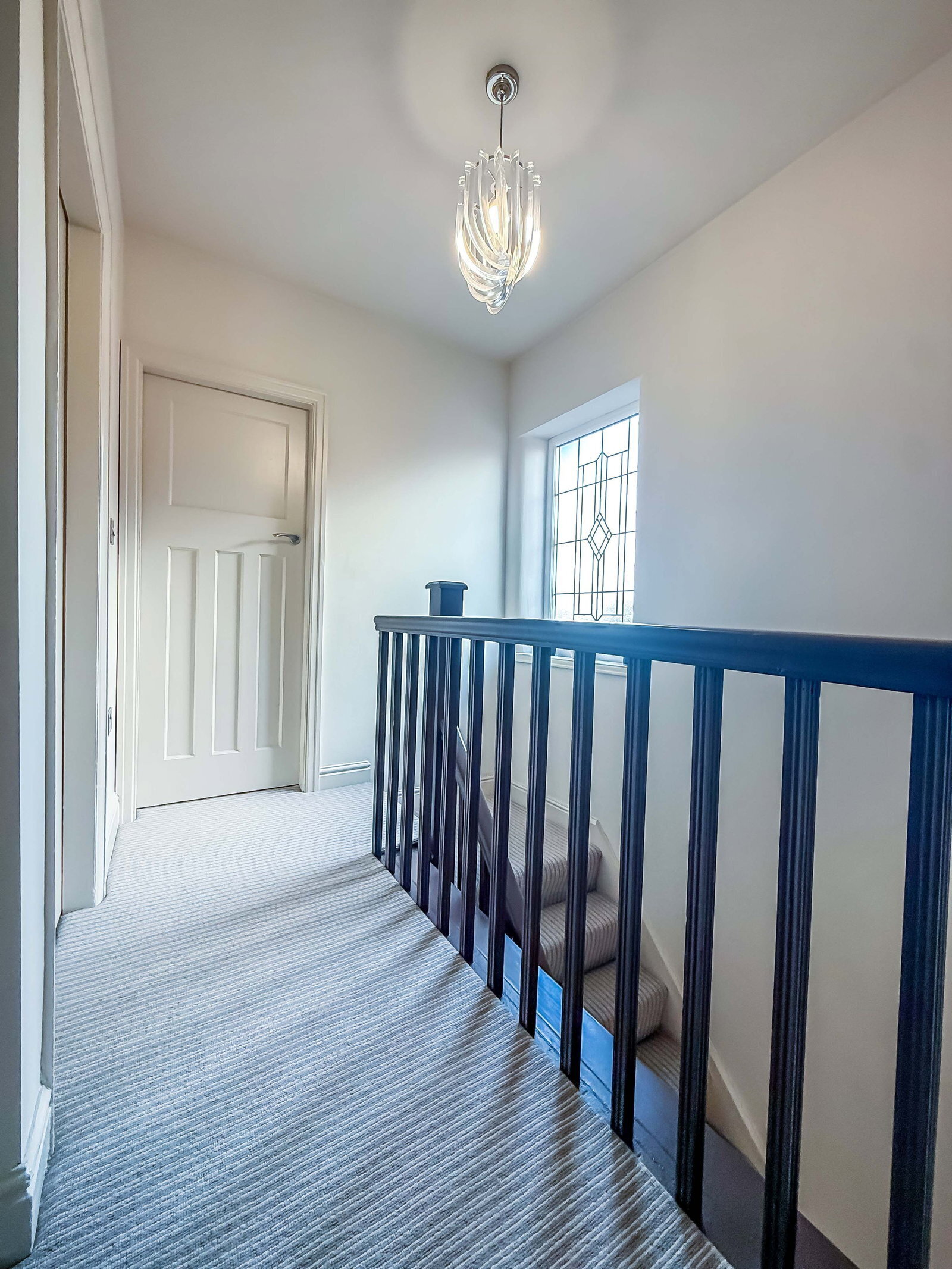 Larkfield Lane, Churchtown, PR9 8NW Image 13