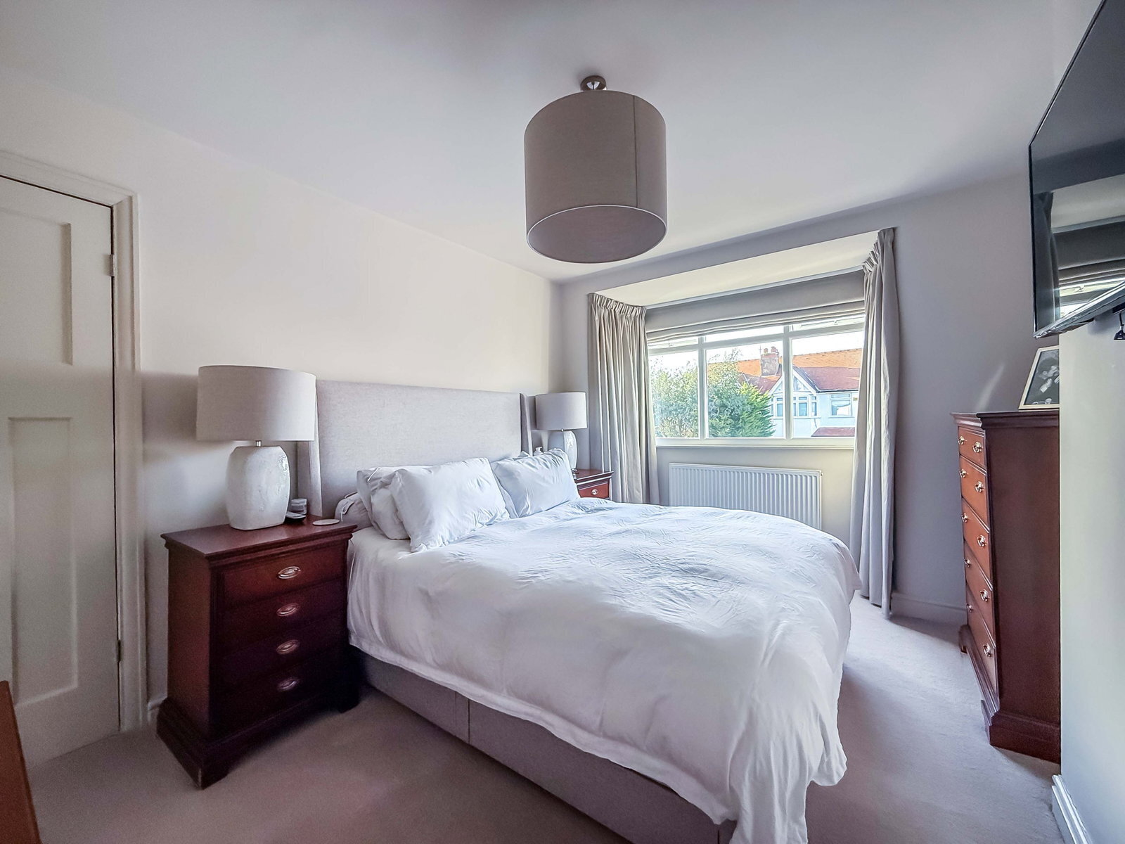 Larkfield Lane, Churchtown, PR9 8NW Image 15
