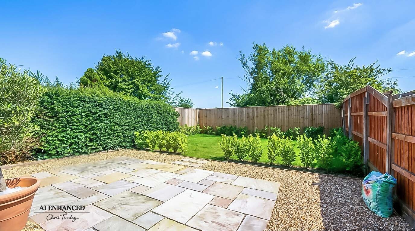 Larkfield Lane, Churchtown, PR9 8NW Image 19