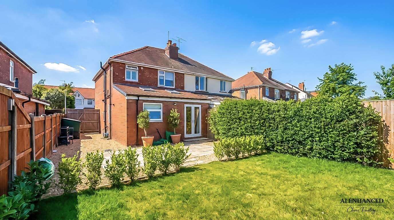 Larkfield Lane, Churchtown, PR9 8NW Image 20