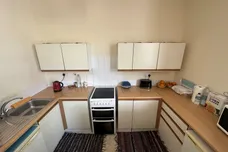 Camperdown, GREAT YARMOUTH