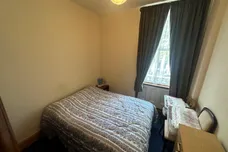 Camperdown, GREAT YARMOUTH