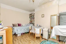 Caves Road, St. Leonards-On-Sea