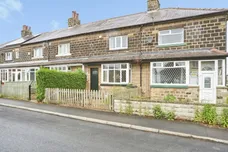 Sunnybank Crescent, Yeadon, Leeds